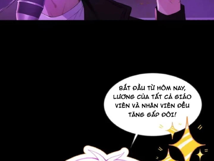 Quỷ Bí Thức Tỉnh: Mở Màn Nắm Giữ Nghìn Tỷ Quỷ Tệ Chapter 19 - 84