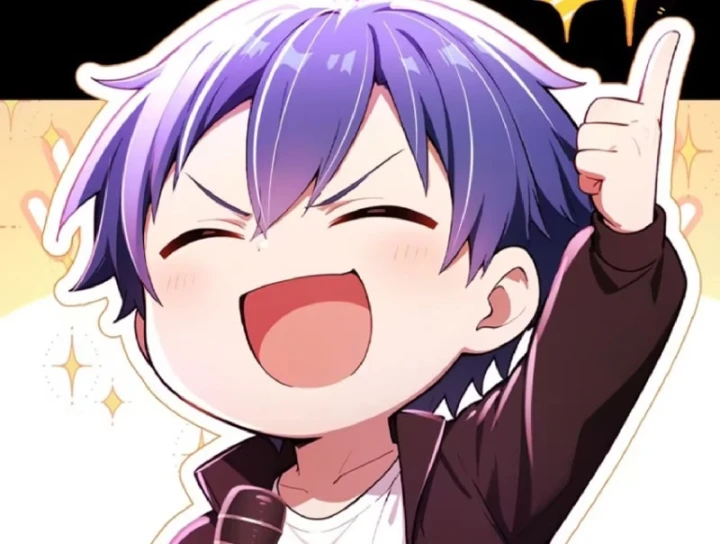 Quỷ Bí Thức Tỉnh: Mở Màn Nắm Giữ Nghìn Tỷ Quỷ Tệ Chapter 19 - 85