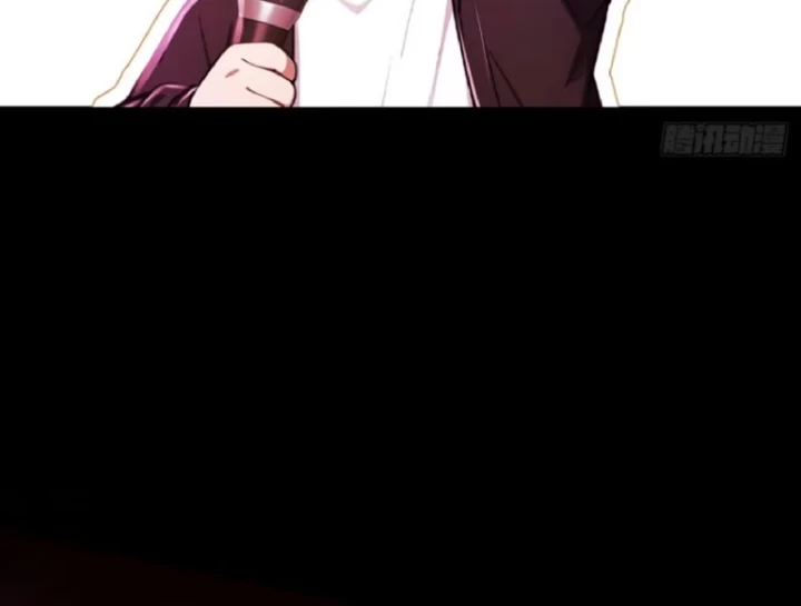 Quỷ Bí Thức Tỉnh: Mở Màn Nắm Giữ Nghìn Tỷ Quỷ Tệ Chapter 19 - 86