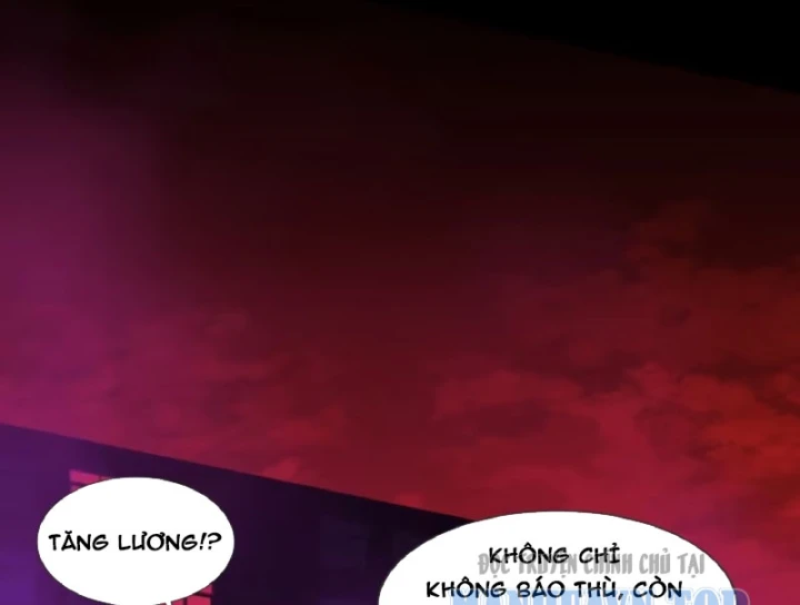 Quỷ Bí Thức Tỉnh: Mở Màn Nắm Giữ Nghìn Tỷ Quỷ Tệ Chapter 19 - 87