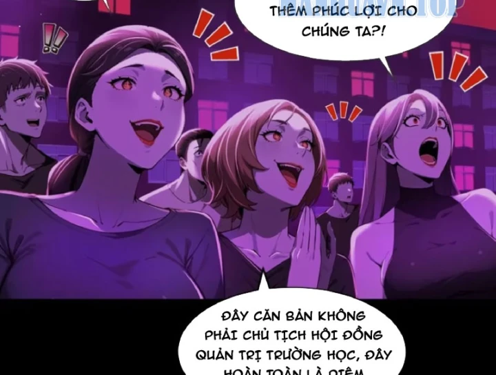 Quỷ Bí Thức Tỉnh: Mở Màn Nắm Giữ Nghìn Tỷ Quỷ Tệ Chapter 19 - 88