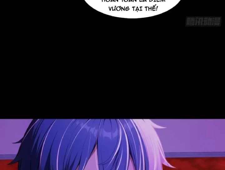 Quỷ Bí Thức Tỉnh: Mở Màn Nắm Giữ Nghìn Tỷ Quỷ Tệ Chapter 19 - 89