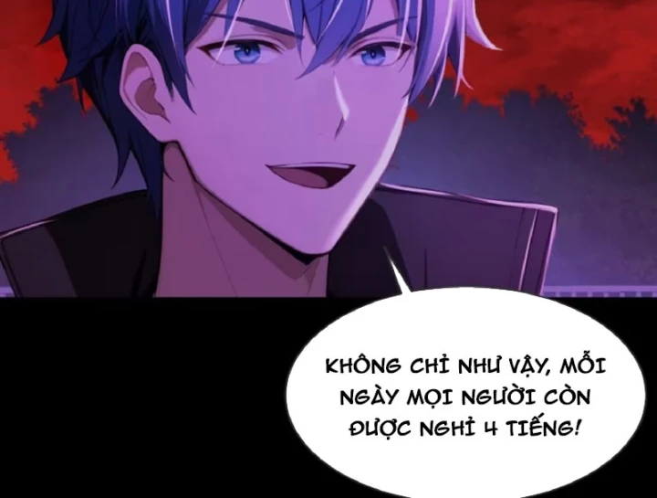 Quỷ Bí Thức Tỉnh: Mở Màn Nắm Giữ Nghìn Tỷ Quỷ Tệ Chapter 19 - 90