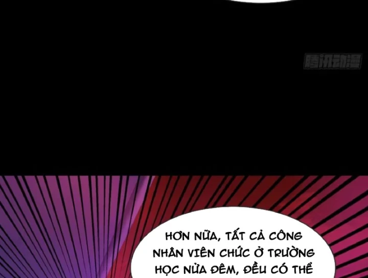 Quỷ Bí Thức Tỉnh: Mở Màn Nắm Giữ Nghìn Tỷ Quỷ Tệ Chapter 19 - 91