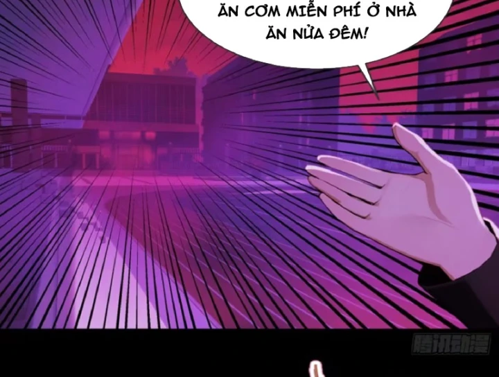 Quỷ Bí Thức Tỉnh: Mở Màn Nắm Giữ Nghìn Tỷ Quỷ Tệ Chapter 19 - 92