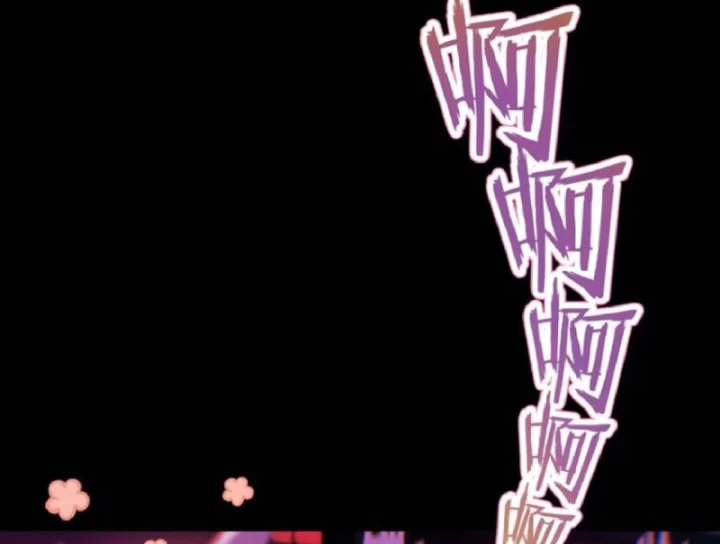 Quỷ Bí Thức Tỉnh: Mở Màn Nắm Giữ Nghìn Tỷ Quỷ Tệ Chapter 19 - 93