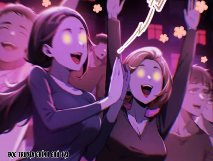 Quỷ Bí Thức Tỉnh: Mở Màn Nắm Giữ Nghìn Tỷ Quỷ Tệ Chapter 19 - 94