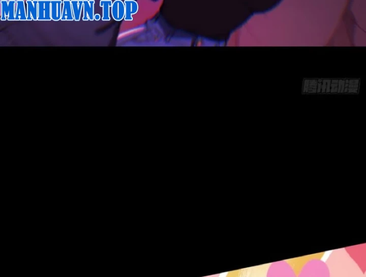 Quỷ Bí Thức Tỉnh: Mở Màn Nắm Giữ Nghìn Tỷ Quỷ Tệ Chapter 19 - 95