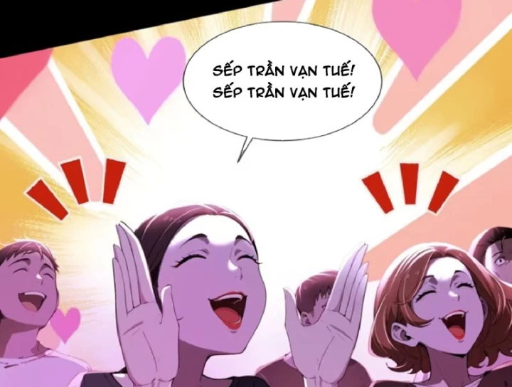 Quỷ Bí Thức Tỉnh: Mở Màn Nắm Giữ Nghìn Tỷ Quỷ Tệ Chapter 19 - 96