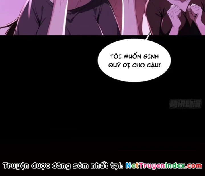 Quỷ Bí Thức Tỉnh: Mở Màn Nắm Giữ Nghìn Tỷ Quỷ Tệ Chapter 19 - 97