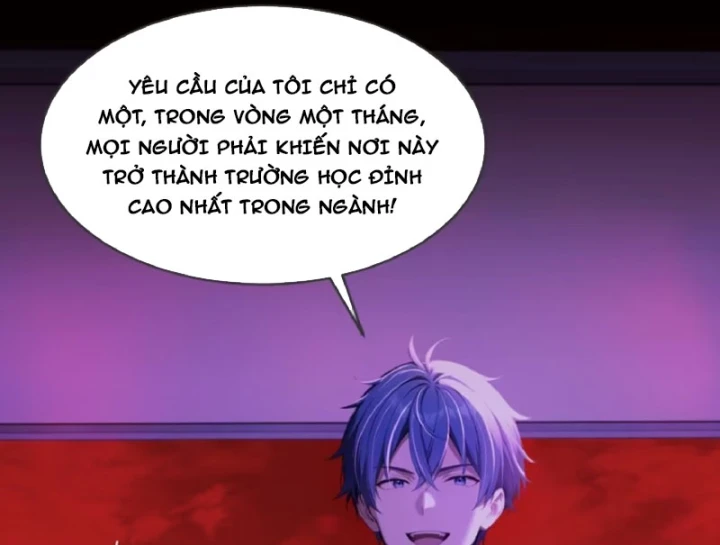 Quỷ Bí Thức Tỉnh: Mở Màn Nắm Giữ Nghìn Tỷ Quỷ Tệ Chapter 19 - 98
