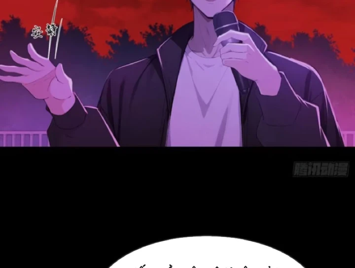 Quỷ Bí Thức Tỉnh: Mở Màn Nắm Giữ Nghìn Tỷ Quỷ Tệ Chapter 19 - 99