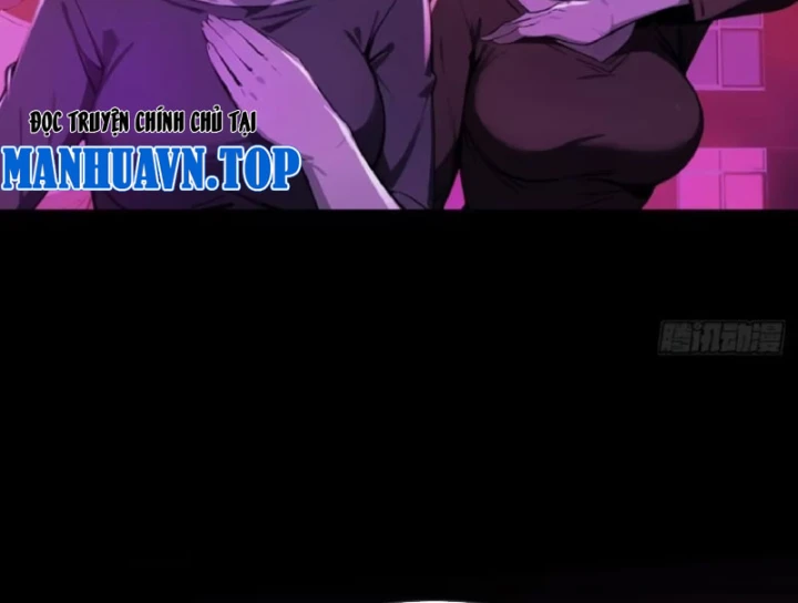 Quỷ Bí Thức Tỉnh: Mở Màn Nắm Giữ Nghìn Tỷ Quỷ Tệ Chapter 19 - 101