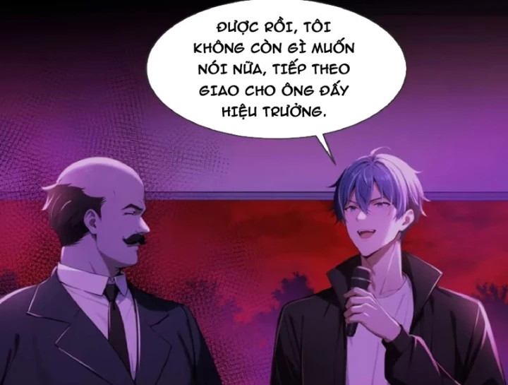 Quỷ Bí Thức Tỉnh: Mở Màn Nắm Giữ Nghìn Tỷ Quỷ Tệ Chapter 19 - 102