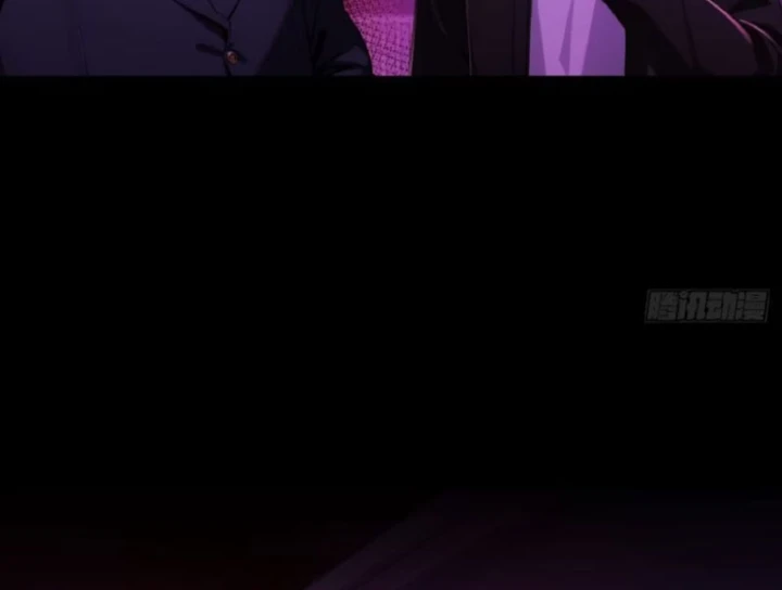 Quỷ Bí Thức Tỉnh: Mở Màn Nắm Giữ Nghìn Tỷ Quỷ Tệ Chapter 19 - 103