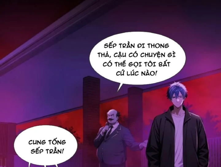 Quỷ Bí Thức Tỉnh: Mở Màn Nắm Giữ Nghìn Tỷ Quỷ Tệ Chapter 19 - 104