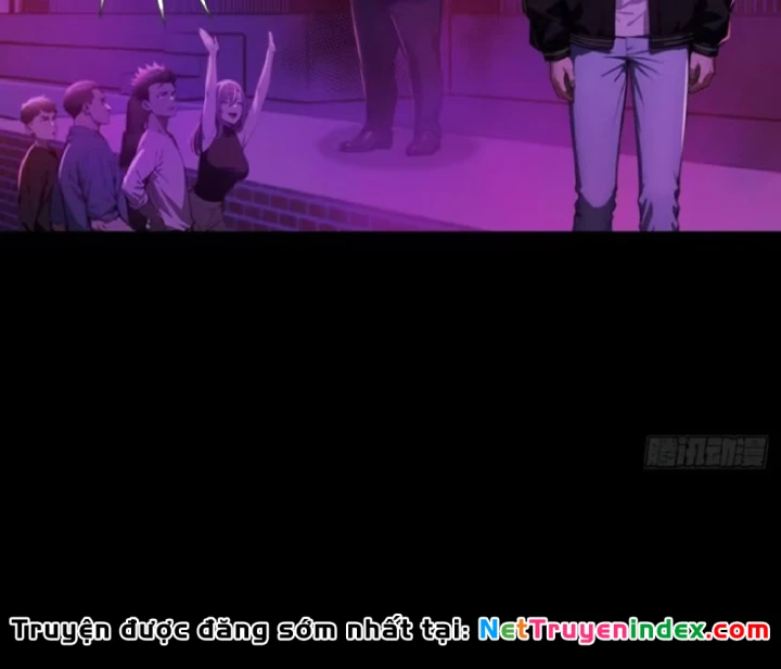 Quỷ Bí Thức Tỉnh: Mở Màn Nắm Giữ Nghìn Tỷ Quỷ Tệ Chapter 19 - 105