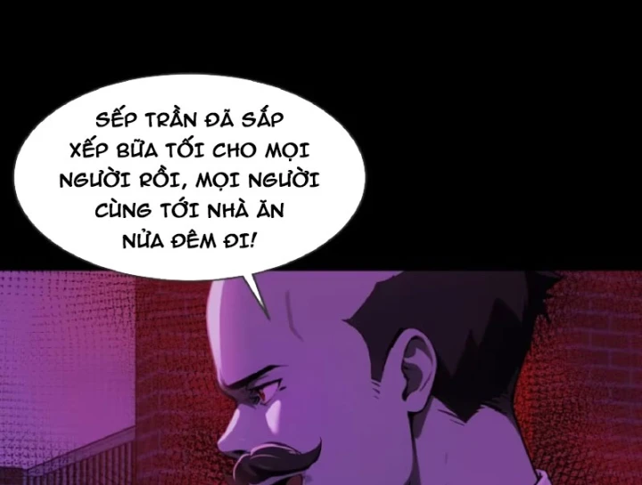 Quỷ Bí Thức Tỉnh: Mở Màn Nắm Giữ Nghìn Tỷ Quỷ Tệ Chapter 19 - 106