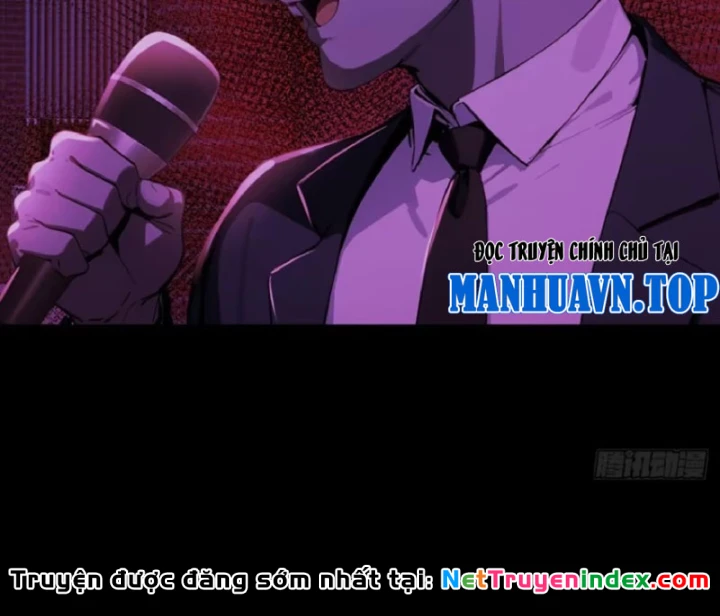 Quỷ Bí Thức Tỉnh: Mở Màn Nắm Giữ Nghìn Tỷ Quỷ Tệ Chapter 19 - 107