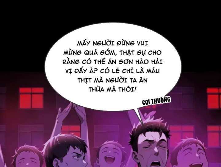 Quỷ Bí Thức Tỉnh: Mở Màn Nắm Giữ Nghìn Tỷ Quỷ Tệ Chapter 19 - 108