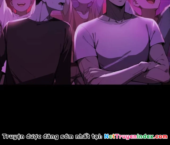 Quỷ Bí Thức Tỉnh: Mở Màn Nắm Giữ Nghìn Tỷ Quỷ Tệ Chapter 19 - 109