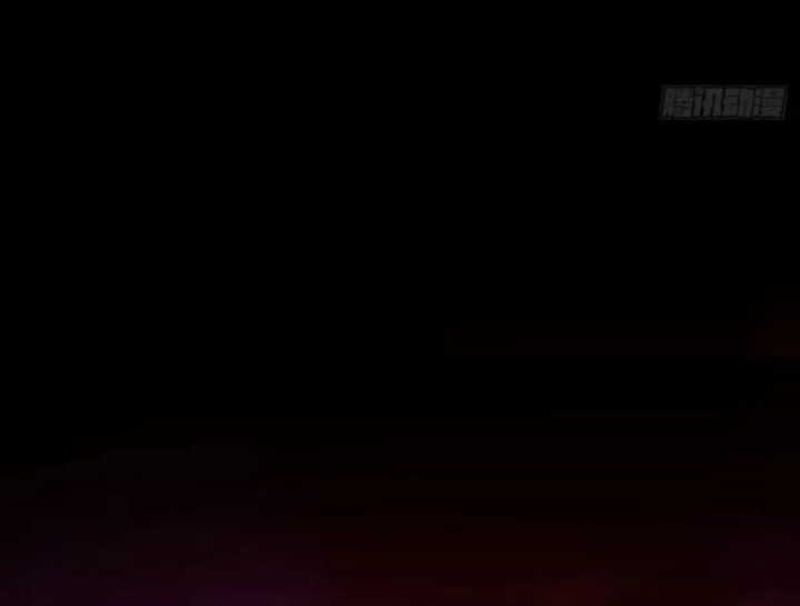 Quỷ Bí Thức Tỉnh: Mở Màn Nắm Giữ Nghìn Tỷ Quỷ Tệ Chapter 19 - 110