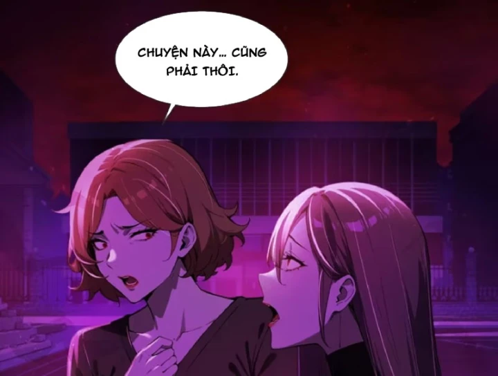 Quỷ Bí Thức Tỉnh: Mở Màn Nắm Giữ Nghìn Tỷ Quỷ Tệ Chapter 19 - 111