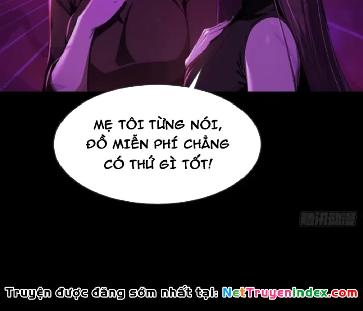 Quỷ Bí Thức Tỉnh: Mở Màn Nắm Giữ Nghìn Tỷ Quỷ Tệ Chapter 19 - 112