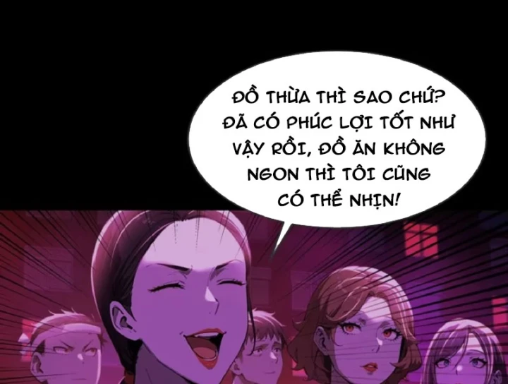 Quỷ Bí Thức Tỉnh: Mở Màn Nắm Giữ Nghìn Tỷ Quỷ Tệ Chapter 19 - 113