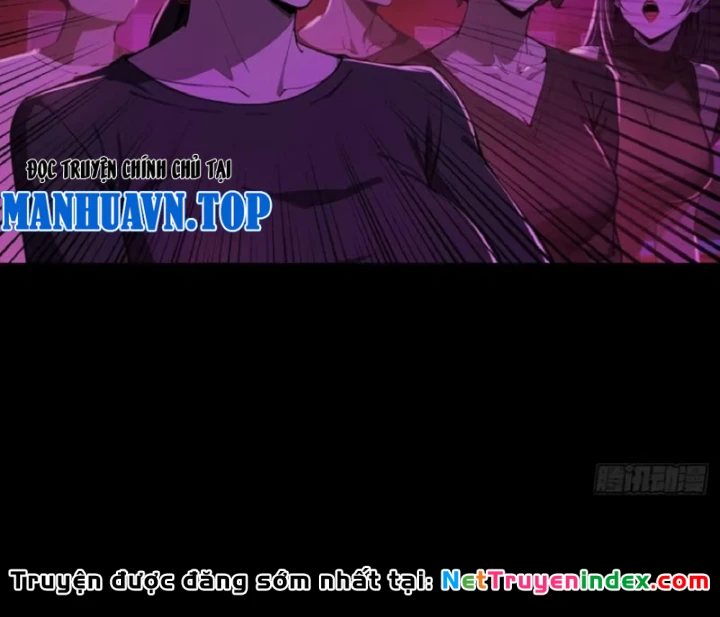 Quỷ Bí Thức Tỉnh: Mở Màn Nắm Giữ Nghìn Tỷ Quỷ Tệ Chapter 19 - 114