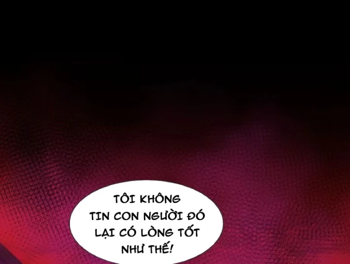 Quỷ Bí Thức Tỉnh: Mở Màn Nắm Giữ Nghìn Tỷ Quỷ Tệ Chapter 19 - 115