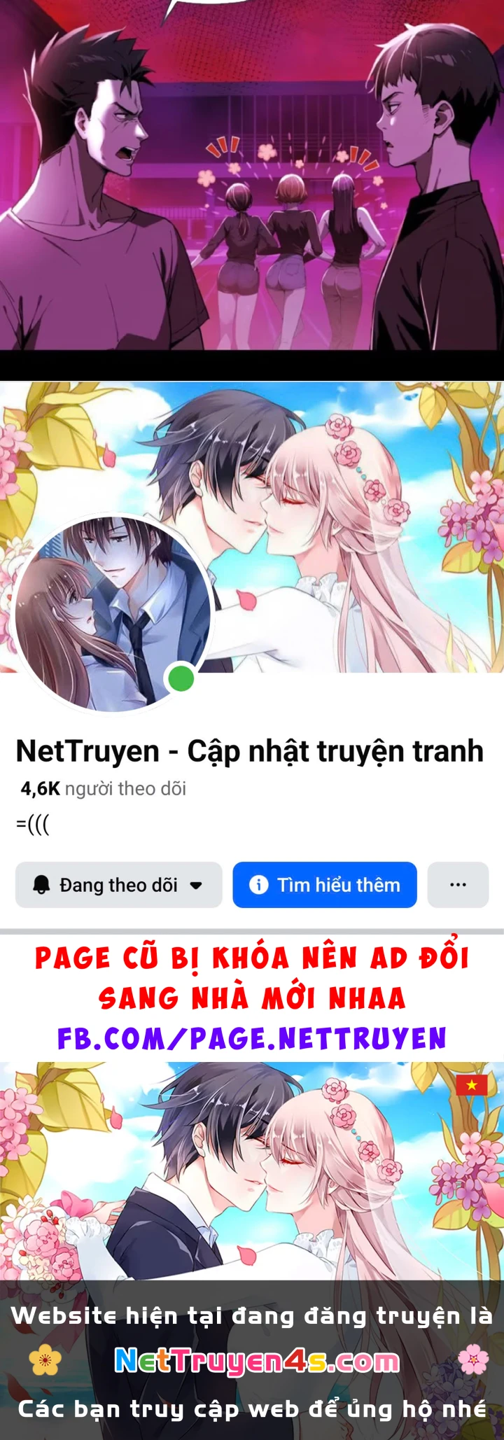 Quỷ Bí Thức Tỉnh: Mở Màn Nắm Giữ Nghìn Tỷ Quỷ Tệ Chapter 19 - 116