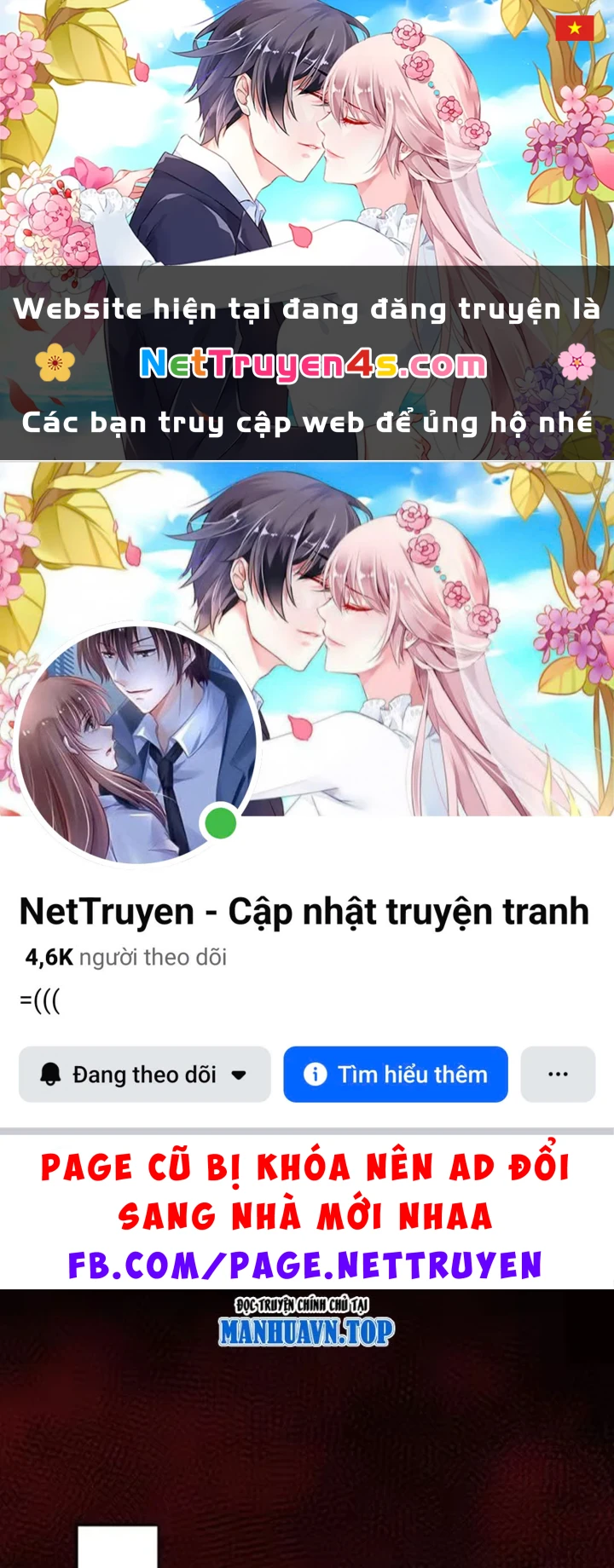 Quỷ Bí Thức Tỉnh: Mở Màn Nắm Giữ Nghìn Tỷ Quỷ Tệ Chapter 20 - 1