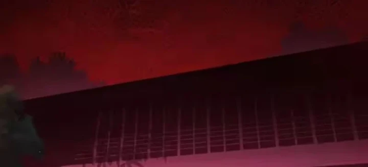 Quỷ Bí Thức Tỉnh: Mở Màn Nắm Giữ Nghìn Tỷ Quỷ Tệ Chapter 20 - 3