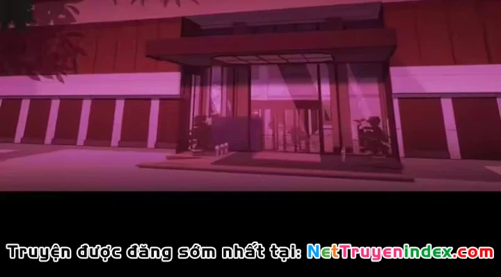 Quỷ Bí Thức Tỉnh: Mở Màn Nắm Giữ Nghìn Tỷ Quỷ Tệ Chapter 20 - 4