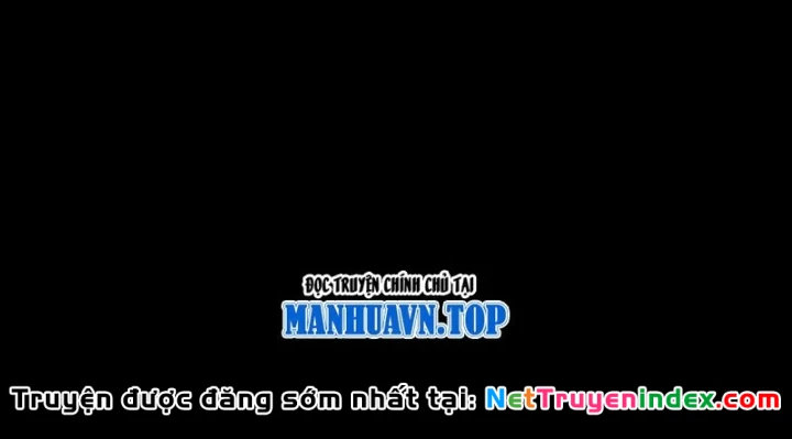 Quỷ Bí Thức Tỉnh: Mở Màn Nắm Giữ Nghìn Tỷ Quỷ Tệ Chapter 20 - 5