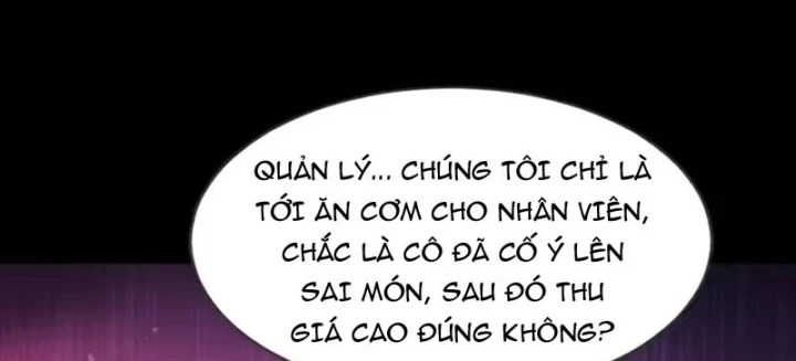 Quỷ Bí Thức Tỉnh: Mở Màn Nắm Giữ Nghìn Tỷ Quỷ Tệ Chapter 20 - 6