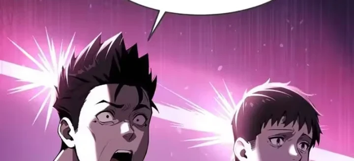 Quỷ Bí Thức Tỉnh: Mở Màn Nắm Giữ Nghìn Tỷ Quỷ Tệ Chapter 20 - 7