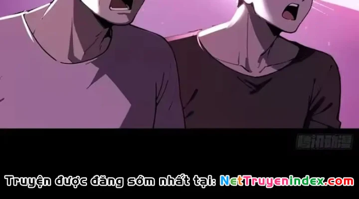 Quỷ Bí Thức Tỉnh: Mở Màn Nắm Giữ Nghìn Tỷ Quỷ Tệ Chapter 20 - 8