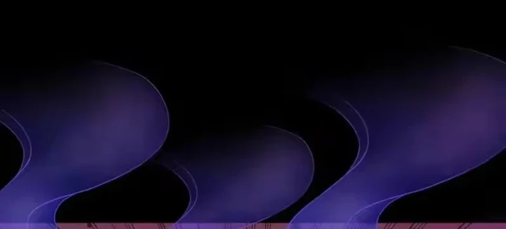 Quỷ Bí Thức Tỉnh: Mở Màn Nắm Giữ Nghìn Tỷ Quỷ Tệ Chapter 20 - 9