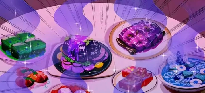 Quỷ Bí Thức Tỉnh: Mở Màn Nắm Giữ Nghìn Tỷ Quỷ Tệ Chapter 20 - 10