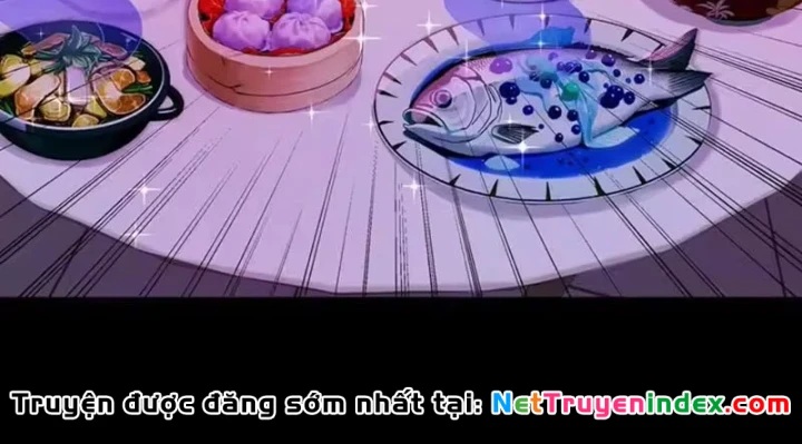 Quỷ Bí Thức Tỉnh: Mở Màn Nắm Giữ Nghìn Tỷ Quỷ Tệ Chapter 20 - 11