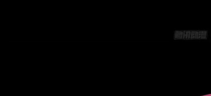 Quỷ Bí Thức Tỉnh: Mở Màn Nắm Giữ Nghìn Tỷ Quỷ Tệ Chapter 20 - 12