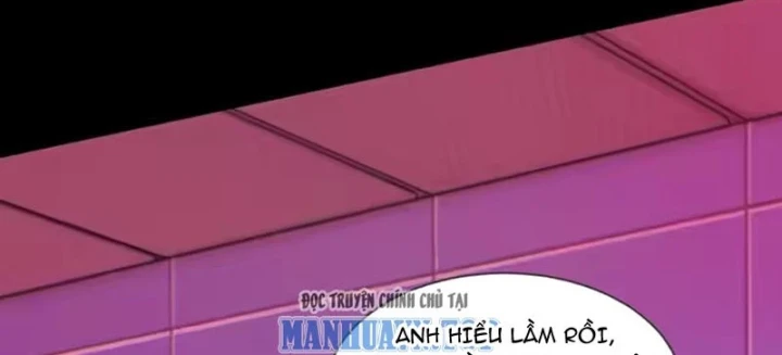 Quỷ Bí Thức Tỉnh: Mở Màn Nắm Giữ Nghìn Tỷ Quỷ Tệ Chapter 20 - 13