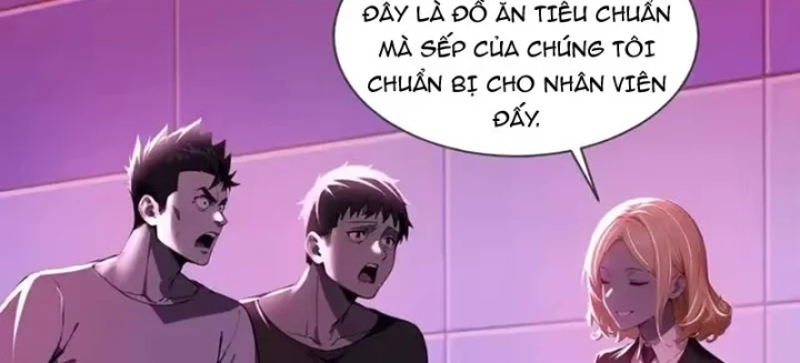 Quỷ Bí Thức Tỉnh: Mở Màn Nắm Giữ Nghìn Tỷ Quỷ Tệ Chapter 20 - 14