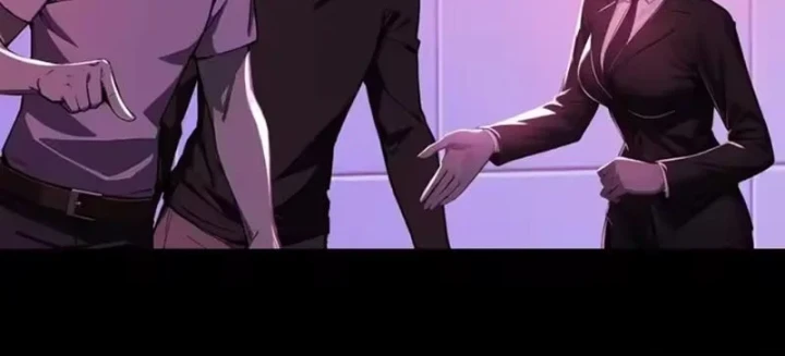 Quỷ Bí Thức Tỉnh: Mở Màn Nắm Giữ Nghìn Tỷ Quỷ Tệ Chapter 20 - 15