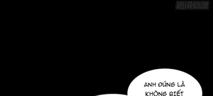 Quỷ Bí Thức Tỉnh: Mở Màn Nắm Giữ Nghìn Tỷ Quỷ Tệ Chapter 20 - 16