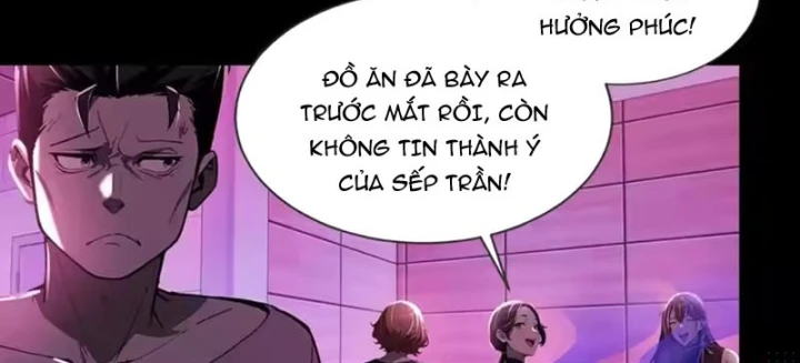 Quỷ Bí Thức Tỉnh: Mở Màn Nắm Giữ Nghìn Tỷ Quỷ Tệ Chapter 20 - 17