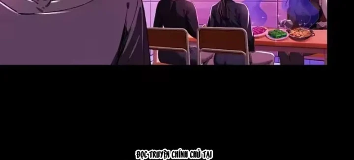 Quỷ Bí Thức Tỉnh: Mở Màn Nắm Giữ Nghìn Tỷ Quỷ Tệ Chapter 20 - 18