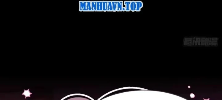 Quỷ Bí Thức Tỉnh: Mở Màn Nắm Giữ Nghìn Tỷ Quỷ Tệ Chapter 20 - 19